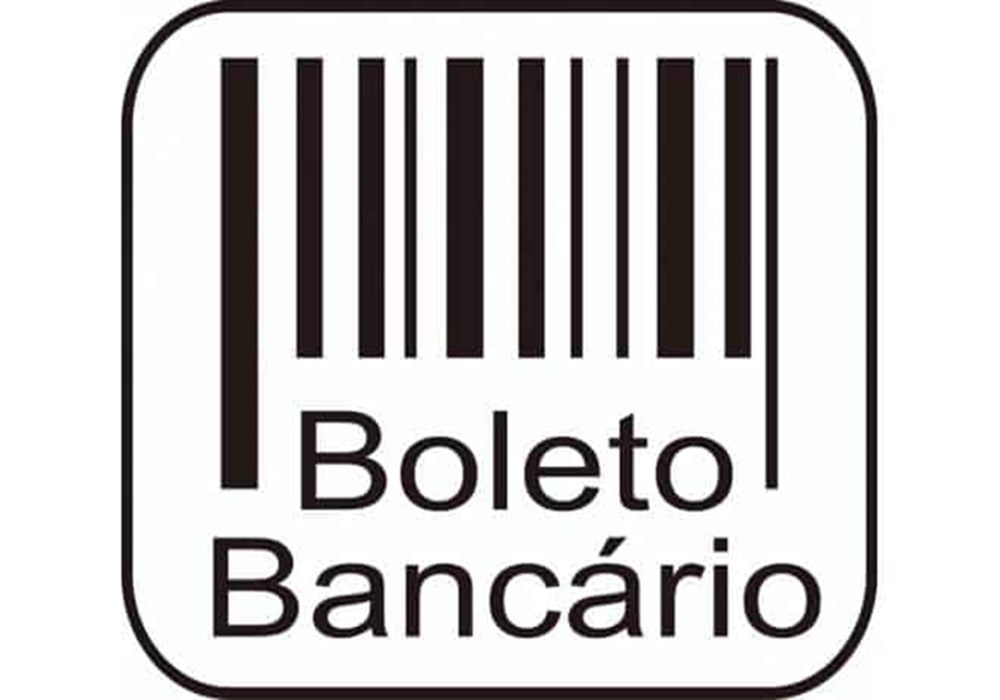 boleto