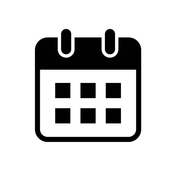 calendario.webp