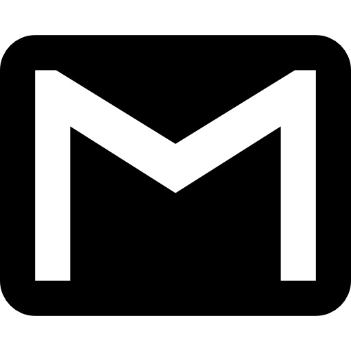 gmail Logo